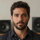 Rafael Henrique Moreira